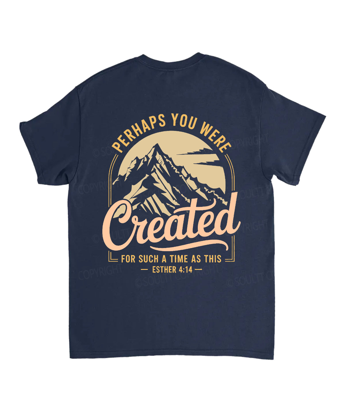 https://jollybell-1326511750.cos.accelerate.myqcloud.com/0/e2223f06833f40ad84ab6acc76ce4c5c.png