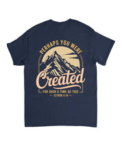 https://jollybell-1326511750.cos.accelerate.myqcloud.com/0/e2223f06833f40ad84ab6acc76ce4c5c.png