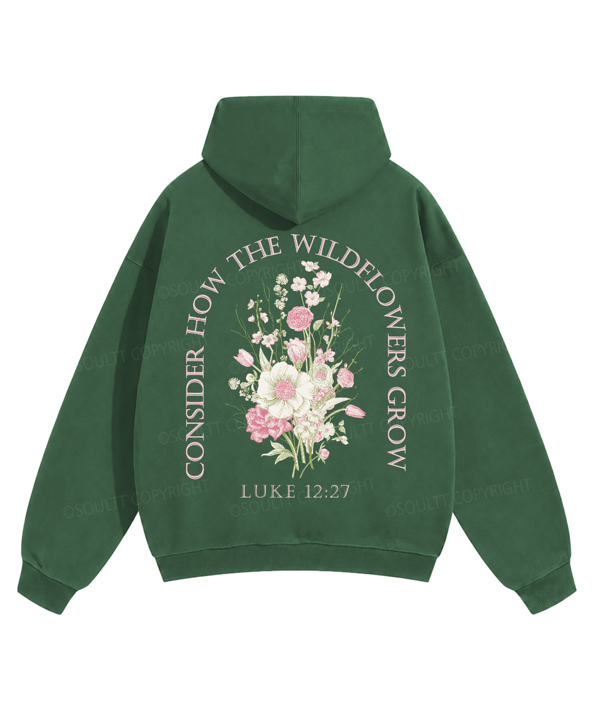 https://jollybell-1326511750.cos.accelerate.myqcloud.com/0/e2237d3135044c41a5bdf1156394ebce.png