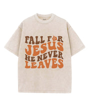 https://jollybell-1326511750.cos.accelerate.myqcloud.com/0/e22470369f9b46dda3142315cadf8554.png