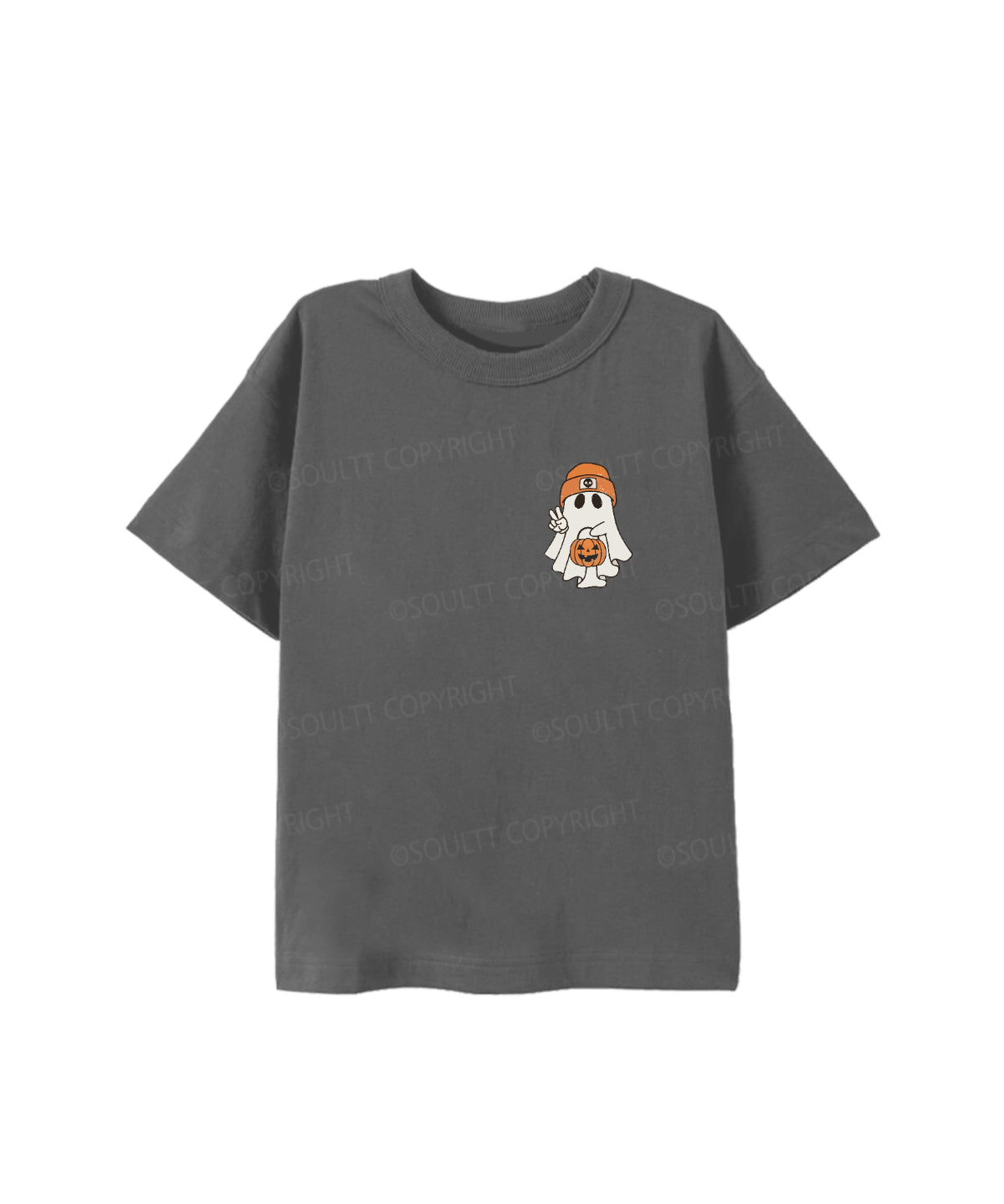 e2252baf653d4ac69d5890c63c022b02.png