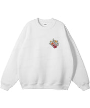 https://jollybell-1326511750.cos.accelerate.myqcloud.com/0/e226f0a06e924bfc8ef41b403cf7460d.png
