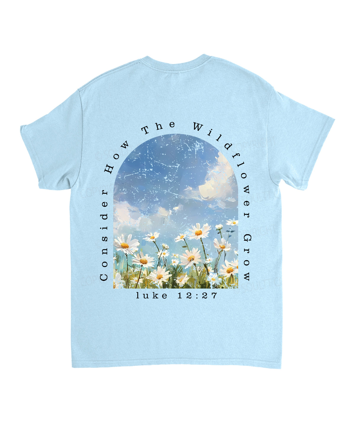 https://jollybell-1326511750.cos.accelerate.myqcloud.com/0/e229155f1b30426d91ccae7ad6e50b94.png
