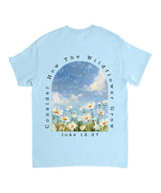 https://jollybell-1326511750.cos.accelerate.myqcloud.com/0/e229155f1b30426d91ccae7ad6e50b94.png