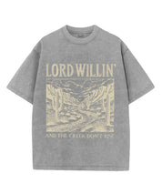 https://jollybell-1326511750.cos.accelerate.myqcloud.com/0/e22bda8d395f4ec8bc5d52086f070d23.png