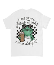 https://jollybell-1326511750.cos.accelerate.myqcloud.com/0/e22c5fbab37a4e82ae82cf24370543b5.png
