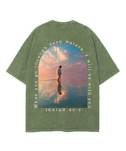 https://jollybell-1326511750.cos.accelerate.myqcloud.com/0/e22ce978090f424dbb18a7d7dba86ab9.png