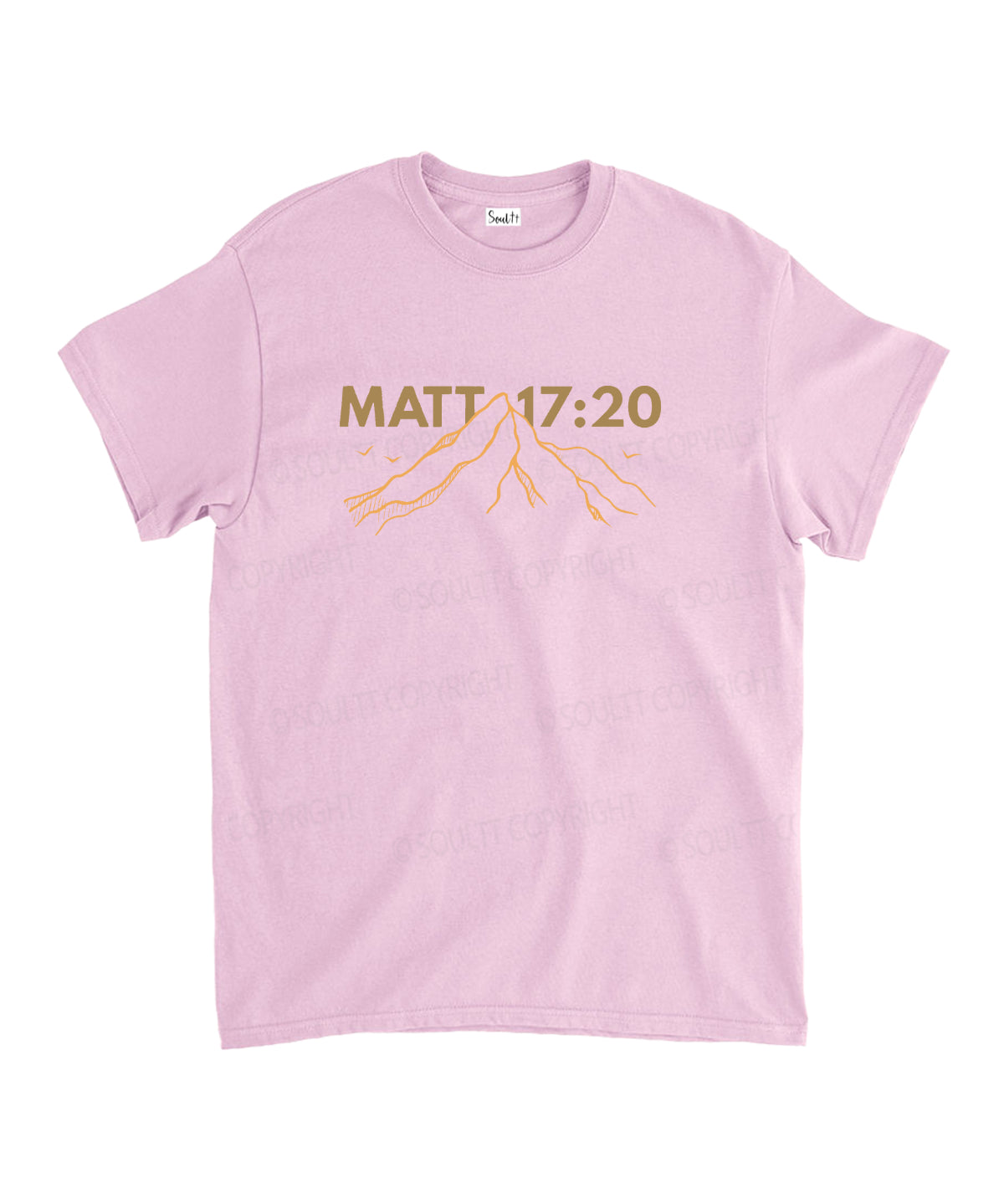 https://jollybell-1326511750.cos.accelerate.myqcloud.com/0/e23024af5098413691373c68ffecd8bb.png