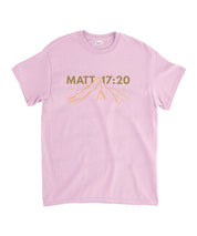 https://jollybell-1326511750.cos.accelerate.myqcloud.com/0/e23024af5098413691373c68ffecd8bb.png
