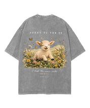 https://jollybell-1326511750.cos.accelerate.myqcloud.com/0/e232c61b5a434c3086a7f12247c89ab3.png