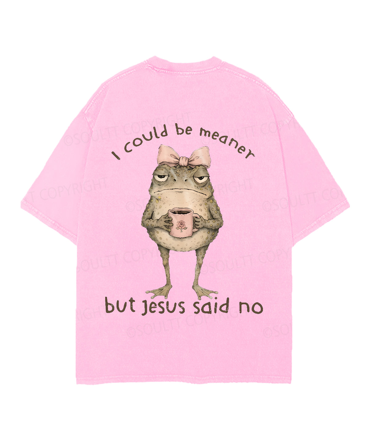 https://jollybell-1326511750.cos.accelerate.myqcloud.com/0/e23b83b73ea541d9b485b66e06f6db22.png