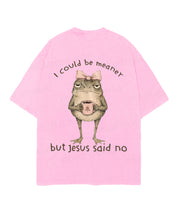 https://jollybell-1326511750.cos.accelerate.myqcloud.com/0/e23b83b73ea541d9b485b66e06f6db22.png