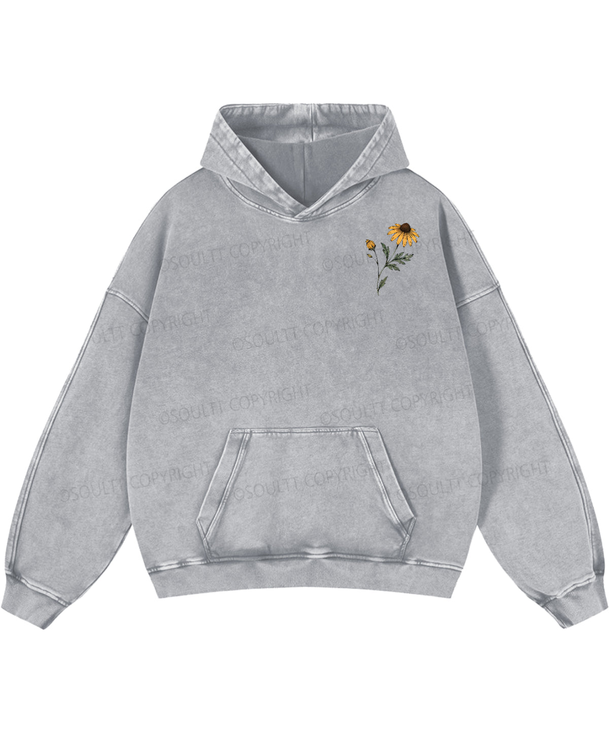 https://jollybell-1326511750.cos.accelerate.myqcloud.com/0/e23ba23e7f38495b9a6f2705e6ed7d62.png