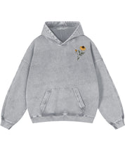 https://jollybell-1326511750.cos.accelerate.myqcloud.com/0/e23ba23e7f38495b9a6f2705e6ed7d62.png