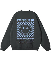 https://jollybell-1326511750.cos.accelerate.myqcloud.com/0/e23c75e1e33f40c8856f5fb3e7fd0b8d.png