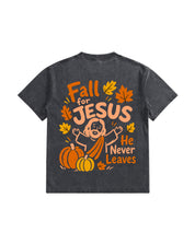 https://jollybell-1326511750.cos.accelerate.myqcloud.com/0/e23d90f972e643578e8502f8b09d0f12.png