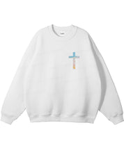 https://jollybell-1326511750.cos.accelerate.myqcloud.com/0/e23ed92cda224261800fefda34d744d6.png