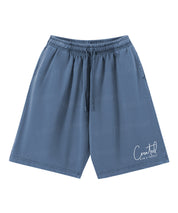 https://jollybell-1326511750.cos.accelerate.myqcloud.com/0/e23ef85f507344afbf9c3763a6cfafdc.png