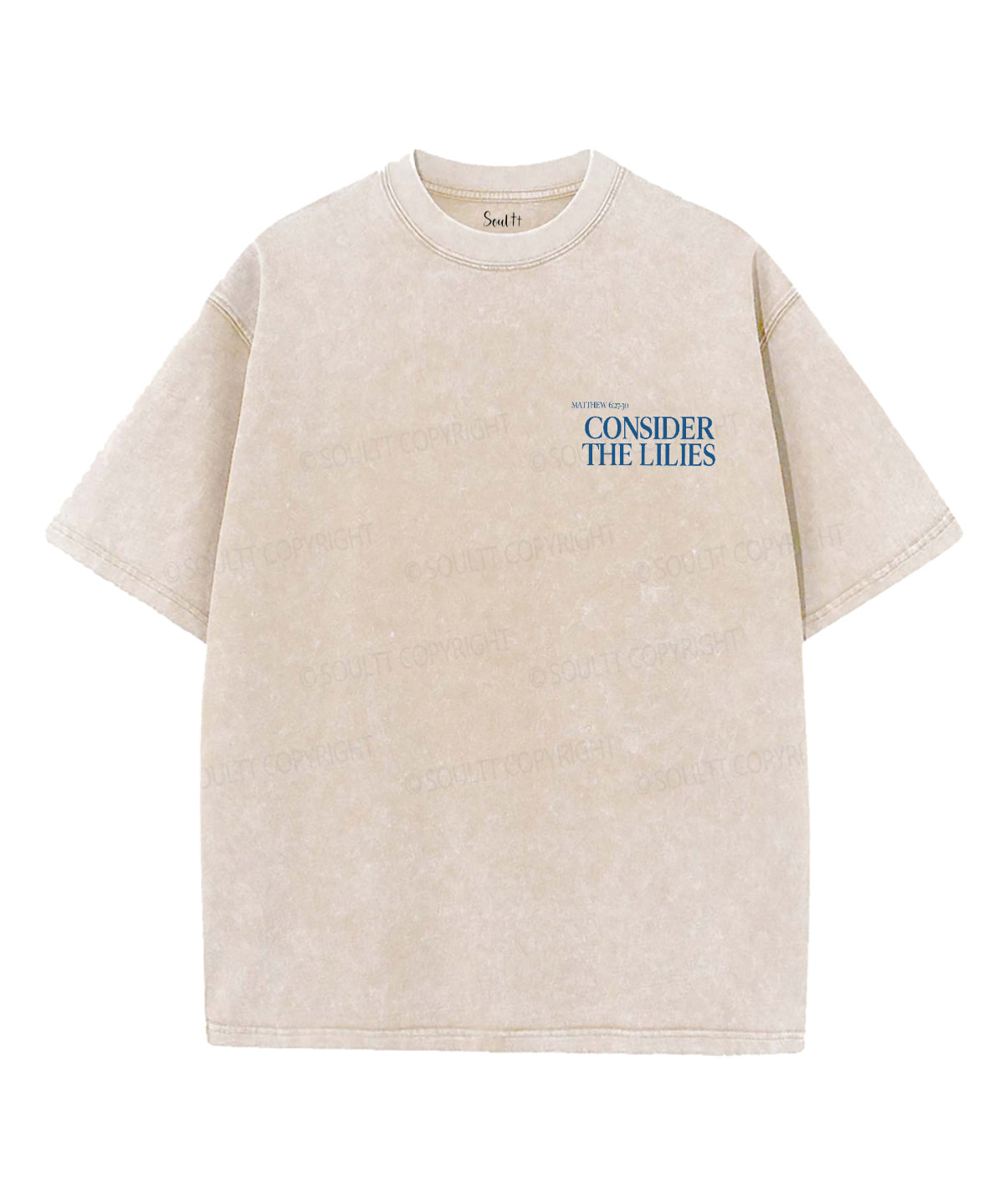 e23f96dff81d4f3281ae83dbb3a30ba9.png