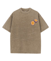 https://jollybell-1326511750.cos.accelerate.myqcloud.com/0/e2410475a6fa4a79a1a70b352d2608ee.png