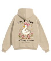 https://jollybell-1326511750.cos.accelerate.myqcloud.com/0/e2418d7291494851bcb1a6b5decd3b7a.png