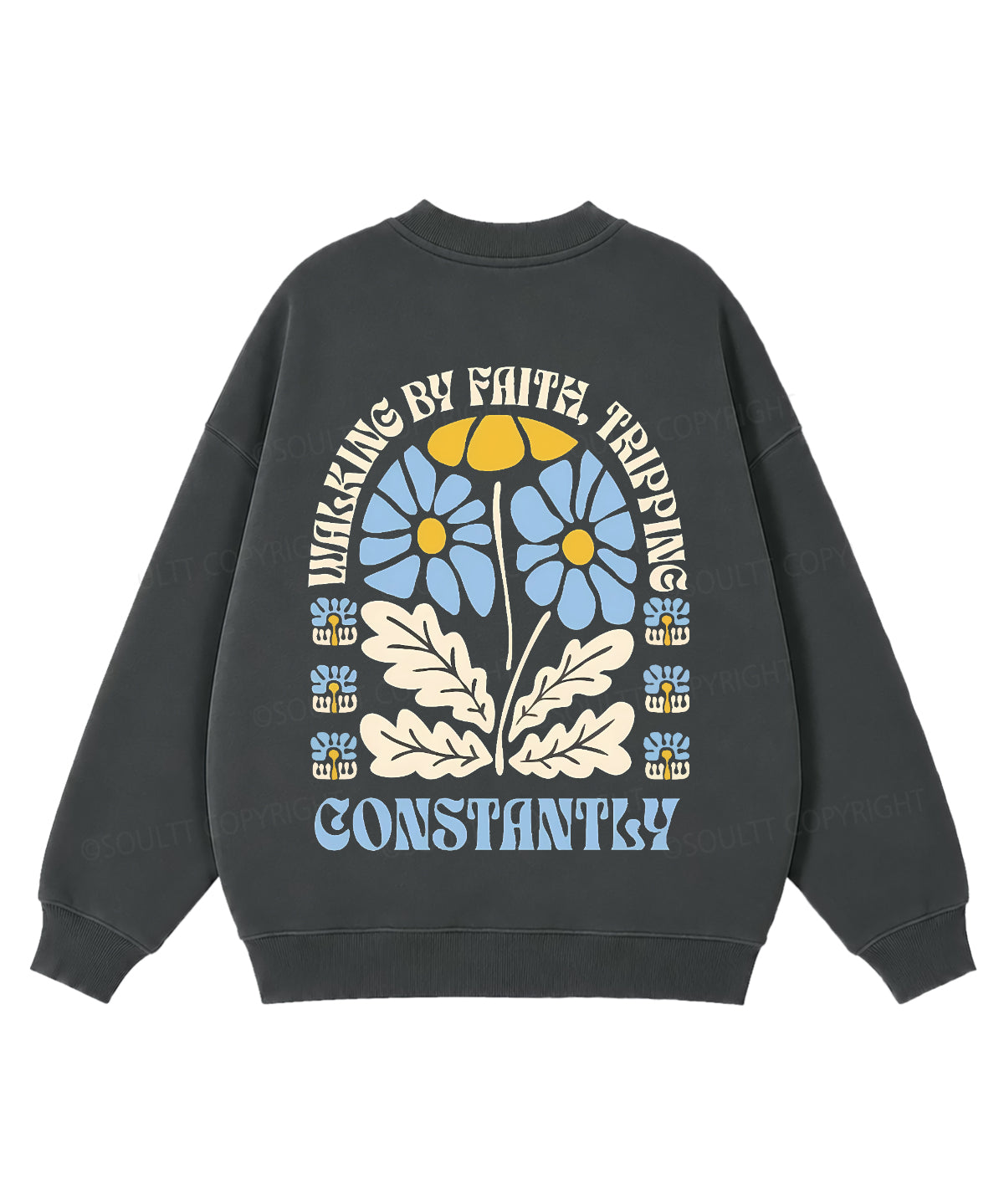 https://jollybell-1326511750.cos.accelerate.myqcloud.com/0/e24496c574b34d678884e8a407dfd05f.png