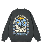https://jollybell-1326511750.cos.accelerate.myqcloud.com/0/e24496c574b34d678884e8a407dfd05f.png