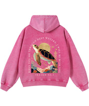 https://jollybell-1326511750.cos.accelerate.myqcloud.com/0/e245d8a6c51d4898be2bd98ffc7872b0.png