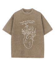 https://jollybell-1326511750.cos.accelerate.myqcloud.com/0/e246aadd5dce499a9a0f432c2439c4ae.png