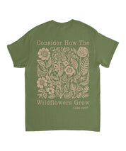 https://jollybell-1326511750.cos.accelerate.myqcloud.com/0/e24b0d21f3df4ee194d712a43f21b771.png