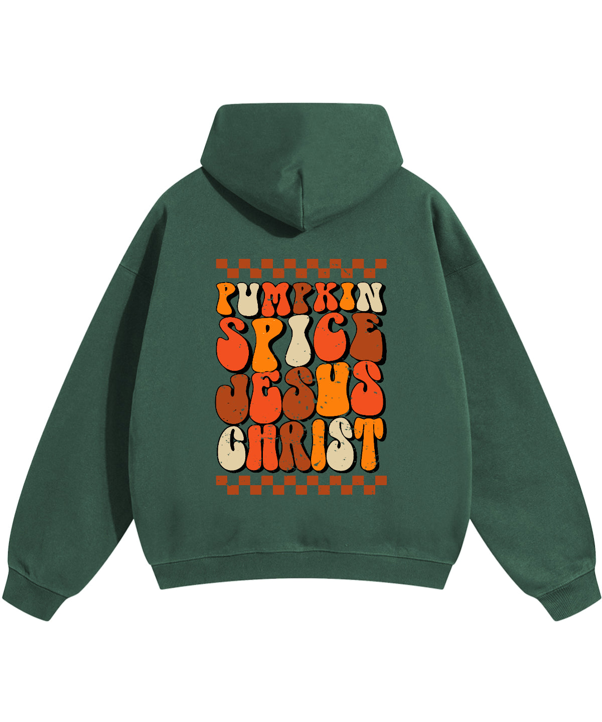 http://cos.orderlyin.com/0/e24c0f026a7e42b2acbb9a734209f36b.png