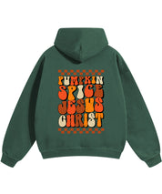 http://cos.orderlyin.com/0/e24c0f026a7e42b2acbb9a734209f36b.png