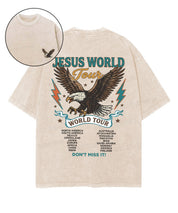 https://jollybell-1326511750.cos.accelerate.myqcloud.com/0/e24ca117a3fd4f3186ad5b54fd647ef4.png