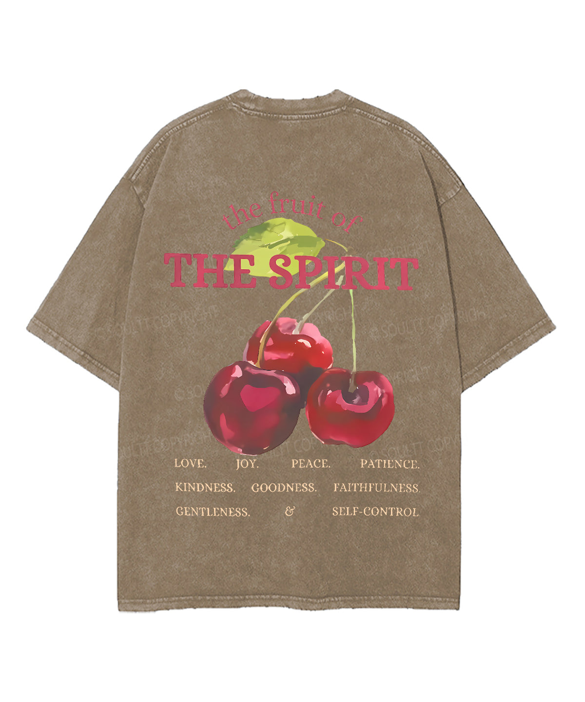 https://jollybell-1326511750.cos.accelerate.myqcloud.com/0/e24d507fe0fb4c5c809920d3531dbf3d.png