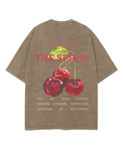 https://jollybell-1326511750.cos.accelerate.myqcloud.com/0/e24d507fe0fb4c5c809920d3531dbf3d.png