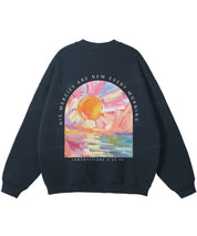 https://jollybell-1326511750.cos.accelerate.myqcloud.com/0/e24e6e04e4774be9b9a535b28c394196.png