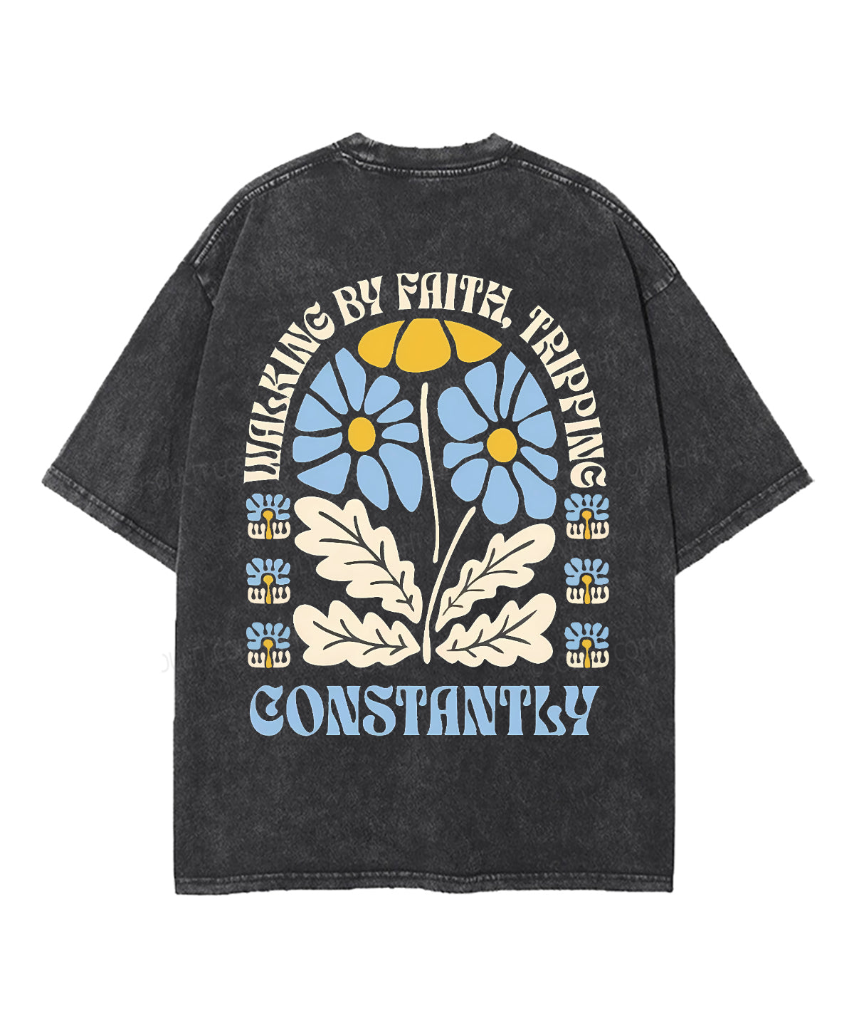 https://jollybell-1326511750.cos.accelerate.myqcloud.com/0/e24f4810ffb94d649d5a7bc413b3c1ff.png