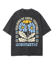 https://jollybell-1326511750.cos.accelerate.myqcloud.com/0/e24f4810ffb94d649d5a7bc413b3c1ff.png