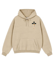 https://jollybell-1326511750.cos.accelerate.myqcloud.com/0/e250a3eaf0e64f62980fd56a825b2c1f.png