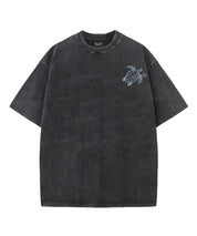 https://jollybell-1326511750.cos.accelerate.myqcloud.com/0/e2518e92bbb94d95a34bb2d04a84bd74.png