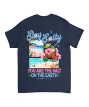 https://jollybell-1326511750.cos.accelerate.myqcloud.com/0/e25350bbd97d4582b172db63d40a802b.png