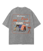 https://jollybell-1326511750.cos.accelerate.myqcloud.com/0/e2540bb31f0448ff969e1035310577db.png