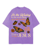 https://jollybell-1326511750.cos.accelerate.myqcloud.com/0/e25495aaeaa54aaab2cb19d8fbaaa7d2.png