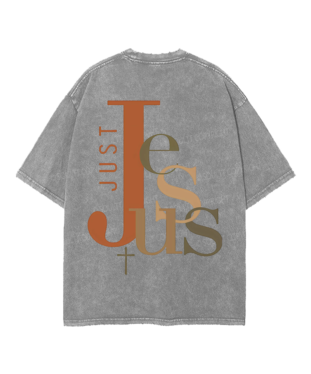 https://jollybell-1326511750.cos.accelerate.myqcloud.com/0/e254f9592f464d289585e33f483680c0.png