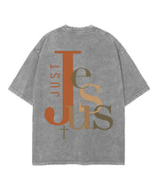 https://jollybell-1326511750.cos.accelerate.myqcloud.com/0/e254f9592f464d289585e33f483680c0.png