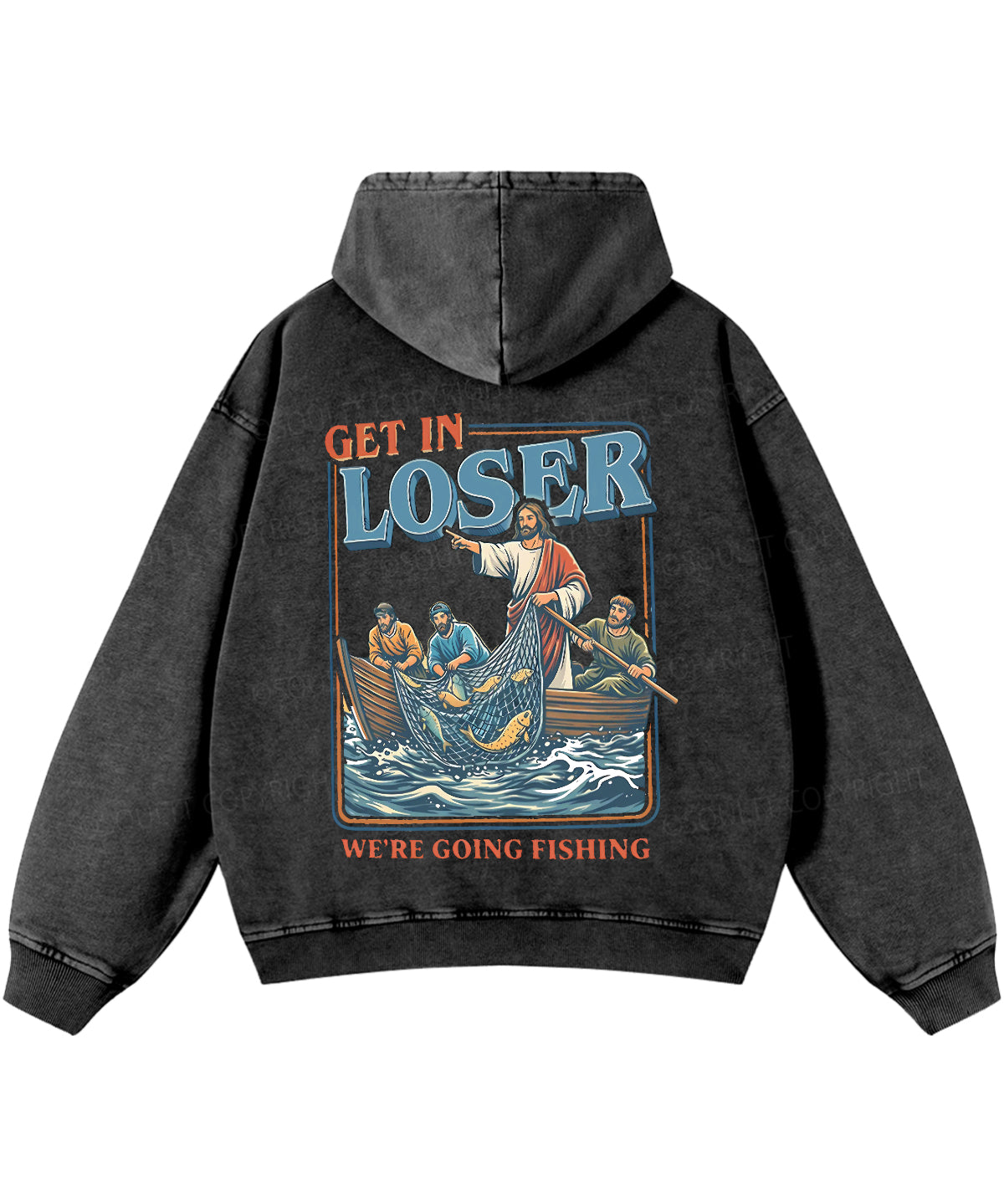 https://jollybell-1326511750.cos.accelerate.myqcloud.com/0/e25615b251454957aada5dd9b308952c.png