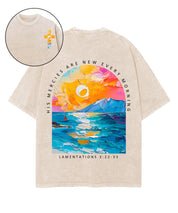 https://jollybell-1326511750.cos.accelerate.myqcloud.com/0/e2566af6b02548ac9c3de8bf7b72144d.png