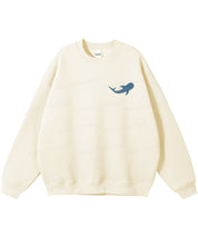 https://jollybell-1326511750.cos.accelerate.myqcloud.com/0/e259d66a494f4fb0ba9e81bc1c26b5bd.png