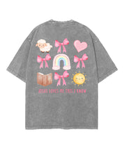 https://jollybell-1326511750.cos.accelerate.myqcloud.com/0/e25a3e1aca98455895d1ce2787aba728.png