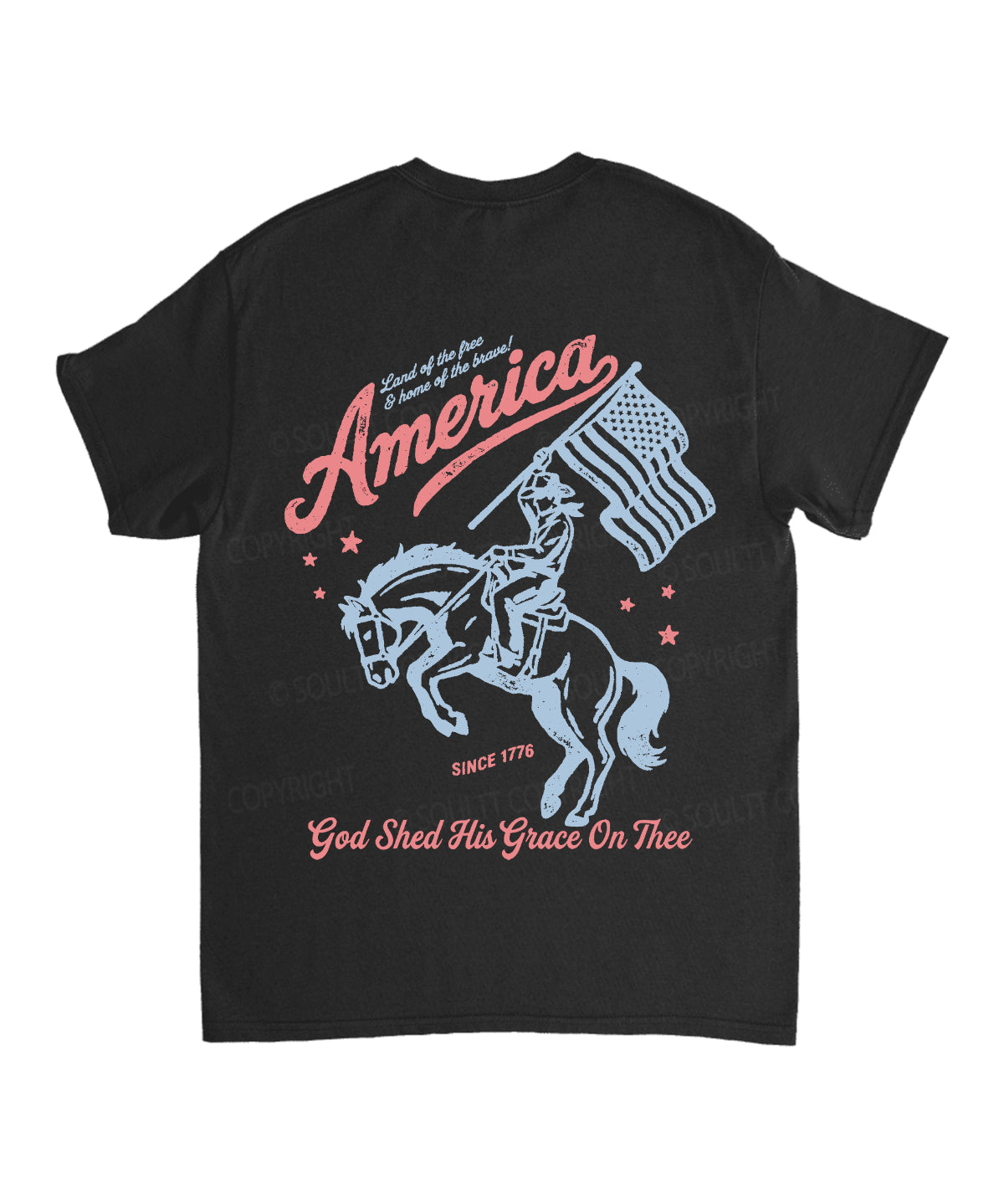 https://jollybell-1326511750.cos.accelerate.myqcloud.com/0/e25ad4597cc04160be2ac3732bd5885d.png